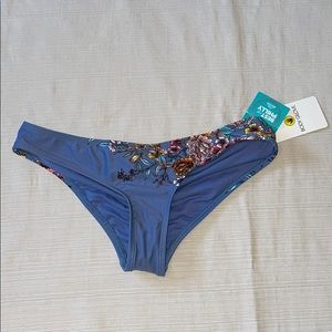 Body Glove bikini bottoms Eclipse